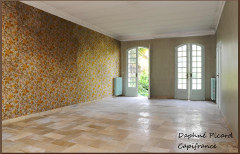 Vente Maison T6+ Colayrac-Saint-Cirq 250 m carré - 6
