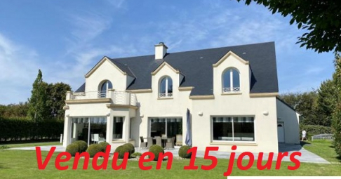 Maison T6+ Charenton-le-Pont France 120 m carré - 400 000€